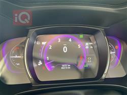 رينو كوليوس